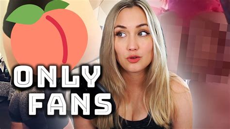 hottest only fans sex|The top 25 OnlyFans accounts you should be watching